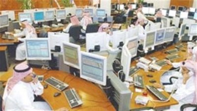 3.9 % زيادة في رواتب السعوديين بالقطاع الخاص