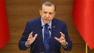 تركيا تعين 956 قاضيًا ومدعيًا عامًا جديدًا  