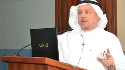 ماليون: الحوكمة تحمي 