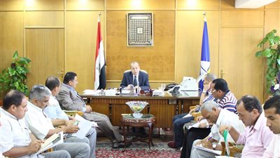 بشرى سارة من 