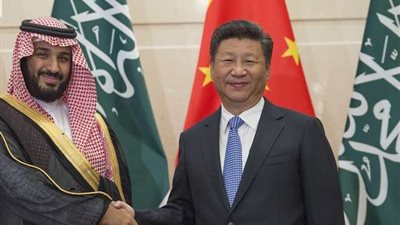 قمة (G-20 هانغتشو – الصين 2016).. مستقبل العالم أمام تحدي الاقتصاد