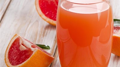 مشروب المشاهير.. الحل الأمثل لخسارة الوزن