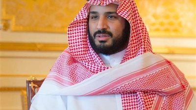 تعليق قوي من 