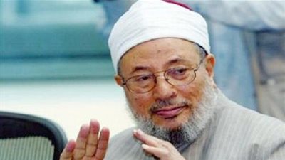 تأجيل دعوى إسقاط الجنسية عن 