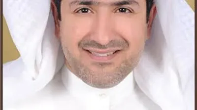 المكتب الكويتي بالقاهرة: تشكيل لجنة لظبط معايير الجودة مع المقر الرئيسي