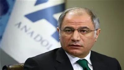 الصحف الروسية: موجة العمليات الإرهابية في تركيا تجرف وزير الداخلية