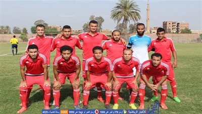 زفتى يتعاقد مع 7 لاعبين ويقيد 15 لاعبا بالقائمة الأولى