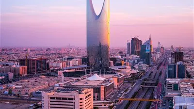 برنامج قمة العشرين خلال 6 أيام