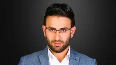  قناة Dmc تتعاقد مع إبراهيم فايق لتقديم الدوري الممتاز