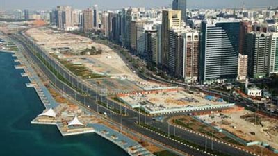 مزاد بالطائف يؤكد انهيار أسعار العقار