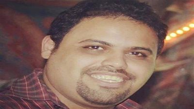 الإثنين.. نظر استئناف النيابة على إخلاء سبيل مستشار أسرة 