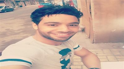 أحمد جمال يثير الغموض وتساؤلات من الجمهور حول مصير زواجه !