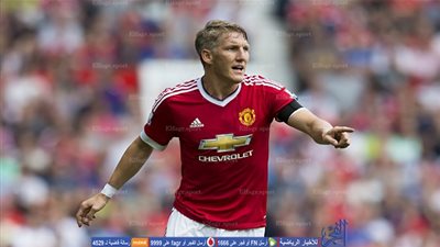 مورينيو يوجه صفعة قوية لـ 