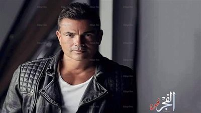 الهضبة يعطي الضوء الأخضر لـ