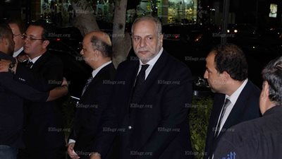 الأهلي يؤكد دعمه لإنشاء رابطة الأندية المحترفة 