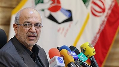 أهم أخبار إيران اليوم .. لن نسمح بوقوع كارثة أخرى لحجاجنا كما حصل في منى