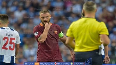 الاتحاد الأوروبي يقرر إيقاف 