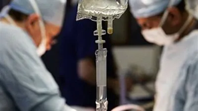 ديلي ميل: تجار الأعضاء بمصر يستهدفون المهاجرين الأفارقة مقابل الجنس