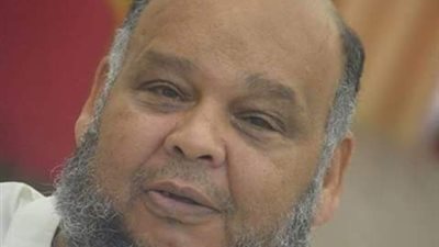 أهم أخبار الأردن اليوم .. وفاة ثاني الحجاج الأردنيين