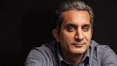 استئناف الإسكندرية يباشر التحقيق بإهانة