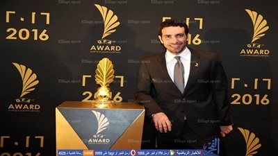 صدمة كبيرة لـ 