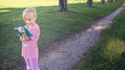 دراسة: تجارب وذكريات الطفولة لها التأثير الأكبر بحياة الطفل لفترة طويلة