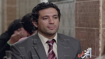 حسن الرداد يشكر جمهوره بالمغرب لهذا السبب