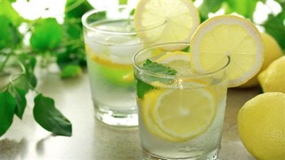 اخسري وزنك مع الطرق الطبيعية