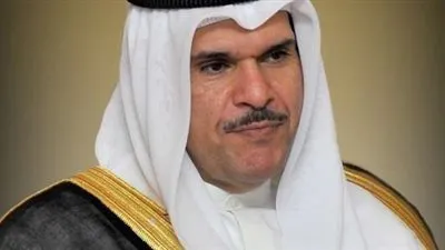 وزير الاعلام الكويتي: نسعى لاستثمار طاقة الشباب ليكونوا قادة المستقبل