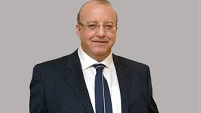 برلماني يفجر مفاجأة عن المتسبب في أزمة ألبان الأطفال 