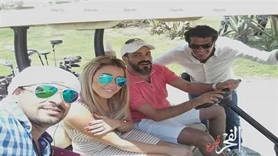 تأجيل العرض الخاص لفيلم 