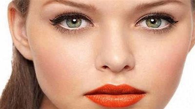  8 نصائح سحرية لـ 