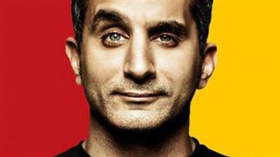  نشطاء تويتر يردون على سخرية 