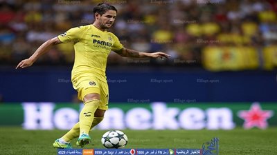 في عيد ميلاده الـ 27 .. باتو النجم الذي ضل الطريق!