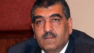 وزير قطاع الأعمال: نمتلك أغلب الفنادق في مصر