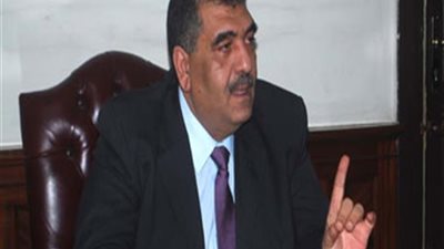 وزير قطاع الأعمال:  الدولة تمتلك 90 % من أسهم شركات الحديد والصلب