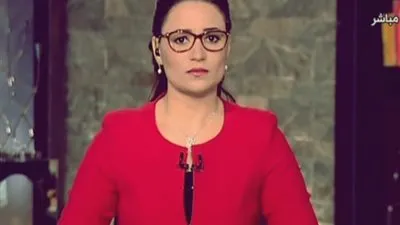 رانيا بدوي عن زيارة السيسي للهند: ستأخذ مكان الصين في الترتيب العالمي اقتصاديا