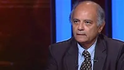 دبلوماسي سابق: حضور السيسي قمة العشرين في الصين فرصة ثمينة