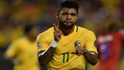 برشلونة الإسباني يقاضي سانتوس البرازيلي 