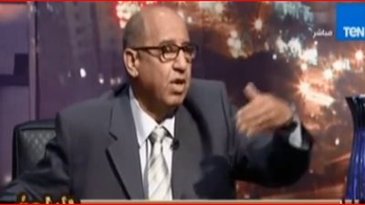 رئيس شعبة الأدوية: 