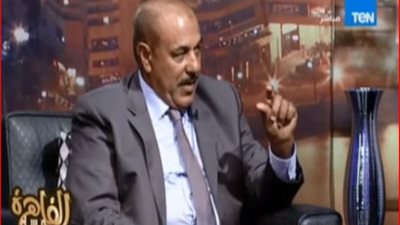 خبير بترولي: رجال الأعمال يحصلون على دعم من الدولة بـ140 مليار جنيه سنويا (فيديو)