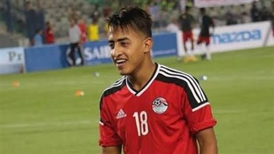 غانم سلطان: الزمالك لن يتنازل عن حقه في أزمة 