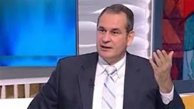 برلماني: الحكومة لاتستطيع مواكبة تطلعات الرئيس وتوجهاته