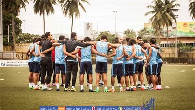 أخبار النادي الأهلي اليوم 4- 9- 2016 ..تصريحات نارية من عبد الوهاب ضد رئيس الزمالك 