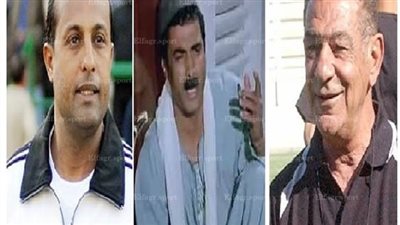 ذكرى وفاة الجوهري.. طارق : عندما رقص الجنرال وقال 