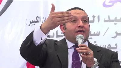 برلماني يكشف عن أبرز اخفاقات مجلس النواب بدور الانعقاد الأول