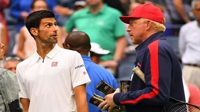 ديوكوفيتش ونادال يقتربان من الصدام في نصف نهائي أمريكا