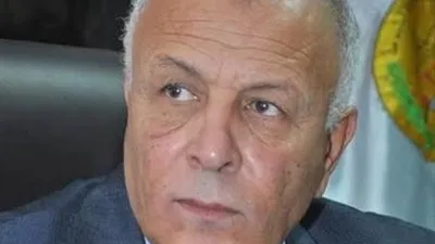 رفع 628 طن مخلفات وتنفيذ 9 قرارات إزالة خلال اسبوع بأسيوط