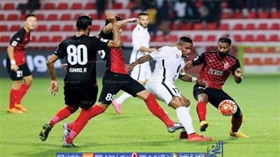 هيئة تنشيط السياحة المصرية تعلن رعاية السوبر الإماراتي