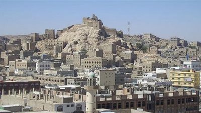 اليمن: الحوثيون يفرضون إتاوات على التجار المحليين بقوة السلاح